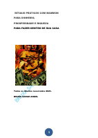 LIVRO MAMMOM CERTO (1).pdf